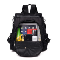 uploads/erp/collection/images/Luggage Bags/MDLY/XU113068/img_b/img_b_XU113068_2_Us7ekQPU4BSroZdlS5nbJU1OnlREqnrh